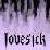 :iconlovesick-kittycat: