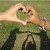 :iconlovesick-mutant: