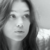 :iconlovesick-mutant: