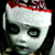 :iconlovesick113: