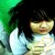 :iconlovesickchild03: