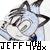 :iconlovesickfox: