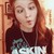 :iconlovesickgalaxy: