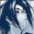 :iconlovesickgirl: