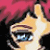 :iconlovesickkittygirl: