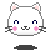 :iconlovesickmarionette: