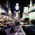 :iconlovesickmelody-x: