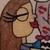 LovesickPearl :iconlovesickpearl: