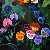 :iconlovesicksea: