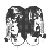 :iconlovesickvanishing: