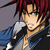 :iconlovesickvash: