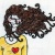 lOvesiick-znd :iconlovesiick-znd: