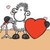 :iconlovesimpleplan:
