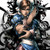 :iconlovesjapanmanga: