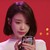 :iconlovesjinyoung: