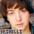 :iconloveskabuto: