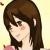 :iconloveskee1222: