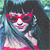 :iconloveskills: