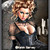 :iconlovesky61: