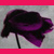 :iconloveslastpoet:
