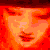 :iconloveslastrequiem: