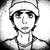 LovesLastSon :iconloveslastson: