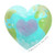 :iconloveslemonz: