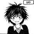 :iconlovesleo: