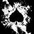 LovesLeonardo :iconlovesleonardo: