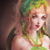 :iconlovesmallfan: