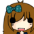 :iconlovesmells: