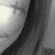 :iconlovesmenot2328: