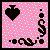 :iconlovesmestill: