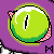:iconlovesmices:
