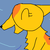 :iconlovesmoke: