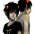 :iconlovesmymovement: