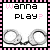 :iconlovesnogger: