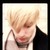 :iconlovesnotforever: