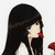 :iconlovesnowcat: