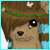 :iconlovesong-203: