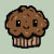 :iconlovesong-203: