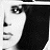 :iconlovesong: