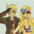 :iconlovesong13: