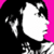 :iconlovesong321: