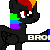 :iconlovesongstables: