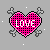 :iconlovesonic13: