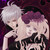 :iconlovesonic13: