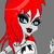 :iconlovesonic13: