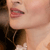 :iconlovesoon: