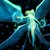 :iconlovesopheliac: